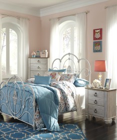 Kids Bedroom Groups